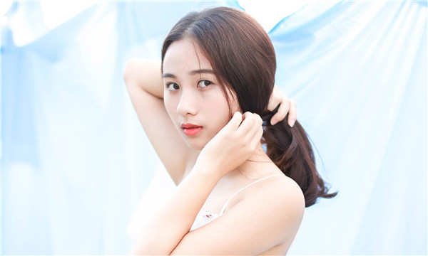 龙港贝宝试管代生助孕公司—助孕家庭实现梦想的优选