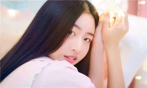 龙港三代试管婴儿包成功医院｜40岁以上做几代试管
