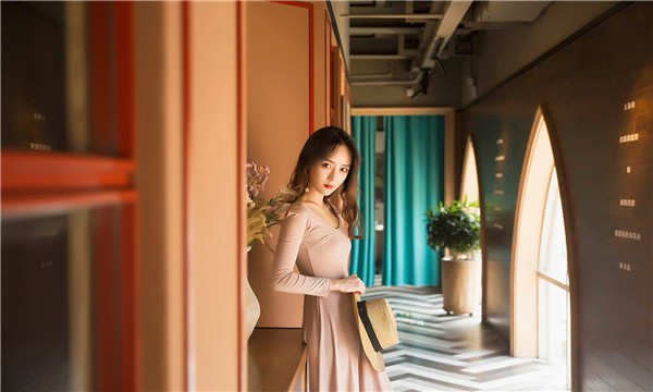 龙港试管代怀生子机构多少钱？全方位解答你关心的问题