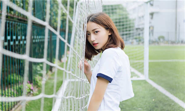 龙港供卵代生包男孩机构｜供卵生子的费用