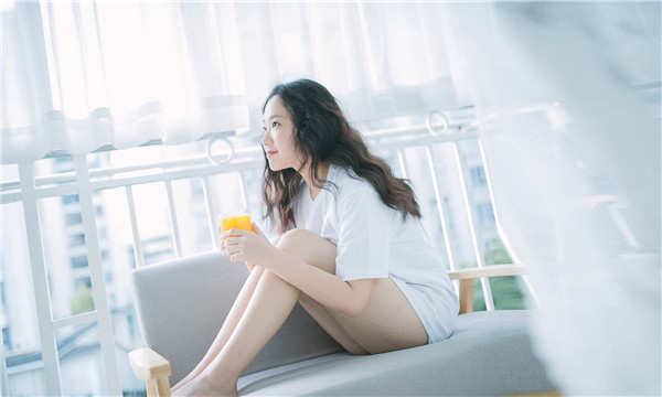 龙港私人代怀助孕