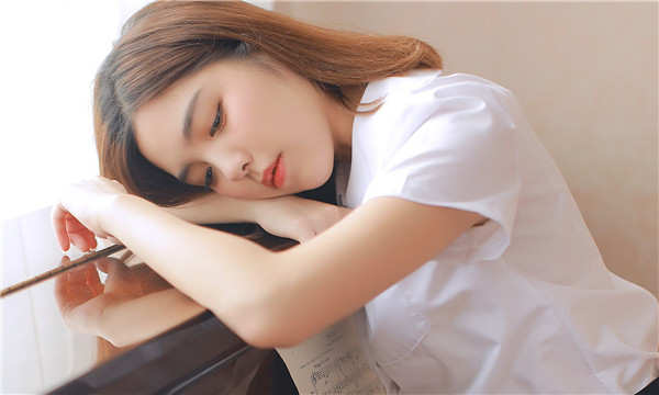 龙港试管代怀生子多少钱一个，助您实现育儿梦想