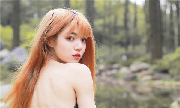 龙港贝宝助孕助孕生子，带您实现家庭完整的美好愿望